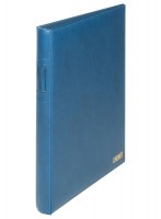 1102Y-B3