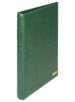 1102Y-G1