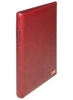 1102Y-W