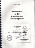 116cb92a34ad11de2e41d1ec8c69c2fa