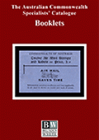 11a8f5545bedca44dd8bd4740ba149d3