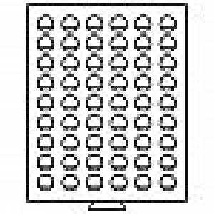 11b4da13401ce0ce55e50c0b02bb92c9