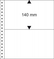 1249ab54e06556ee6c1b4ee494e5fc6c