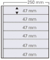 12eb4316f6440886933a4153666381b7