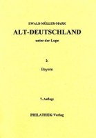 13386d1a3dd60c0819e85171e30f6a58