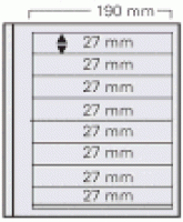 13a6cee678e246a81205bedbbae2a27a