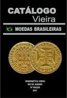 1432aa1cf6d3f98c8f118f9a26869793