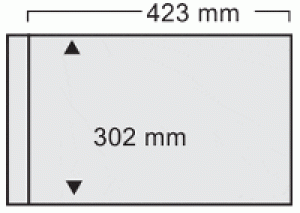 145993acb160f6f7184dbea7e46a4413