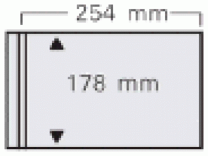 14666a66683c7893a6ff5b3fd6ccf239