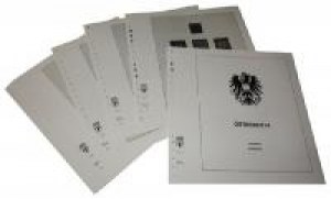 1548f46ac76ff85816c2c822f254d76c