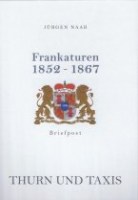 156f95427727f8f2f03b96b4cdb3e4de