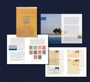 1654815661a1f1e5ce38e08df73afbd9