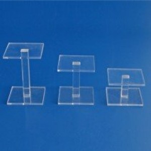 167d7ae1f17d4ae04ebe2f406f0cc009
