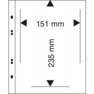 16c37c8a7e952b397dff3f28d6dfbeb2