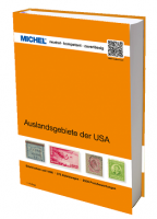 1778198cf27ad0e12f04c36ba2dd0523