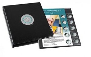 18b10ff363d71a734310459014d2aaa0