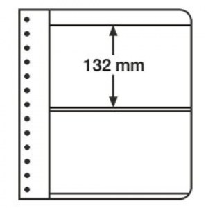 18ca6799f100611f2386081594da1d90