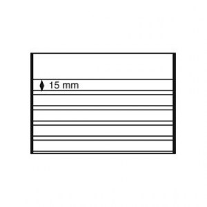 199f34c291edf9d3a7b791e15a9950c0