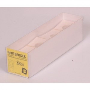1a3d2de190c72fdbe63433a9ea6d5719