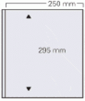 1b730e5532eb71994eb951be8f44792c