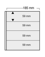 1bdb55e241bfd0ef19a5fbde1dd2d386