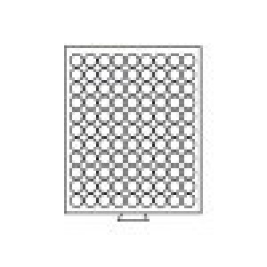 1c1171966108ffdbac20a2a67a4107ba