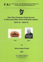 1c3495aa66a6be132f9c51e3fa11be51