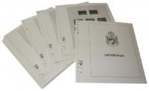 1c86bc701e109f31ec08be77acfc15cc