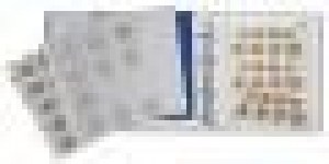 1ccdbdb47610e43f17bb8f9aa8c89b96