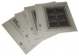 1d88b2ec387ead4c09c8506888acd46c