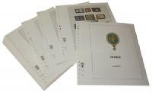 1dbef940c319b056589bb0caa49d1943