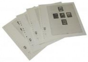 1ddb72fce893e15a1a56776e862dc3e4