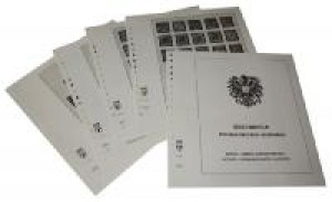 1e2c415776e8e84280f030ecd09a728a