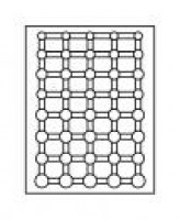1f177ed1ff4d32cdc31f66c7334fc997