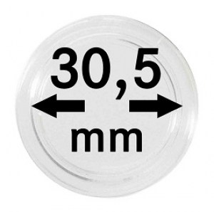 1f1d55dc3160943d605ee19a98fec87d