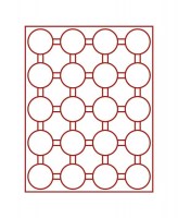 208c71e18f399204eba5ccec3a6ecc1d