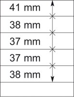 20bd6cd99cde9fba39021a6c2c1c5ef9