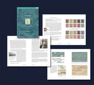 21631cf591c7c6da21f6c0dd30706b87