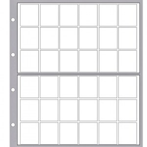 21a977c496a02aa6dac6b483c491e7af