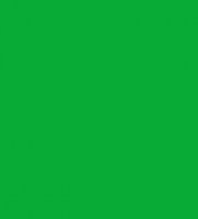 21c893f0dc4ad110650b6b0a6cb848d2