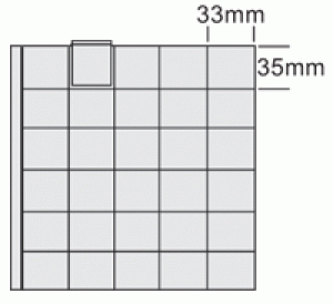 21e3adb82ef3cb7027b4123161cc6a39