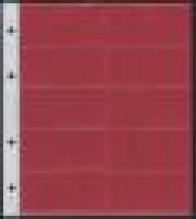 2235658fedbb47dc3e24e24d3281a5cf