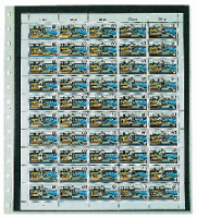 224e52a2a97e46d17f711d8765016b1c