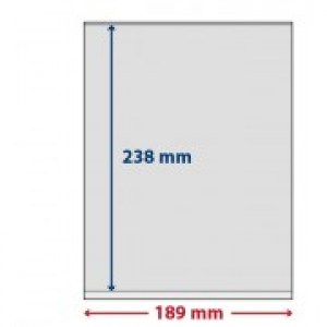 227aceb1352b882bf0bc00905b373536