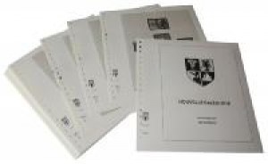 22f029be3cb502cbec104913301967af