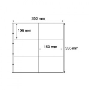 235dc1dde7715e55c92f7535dc83d35b