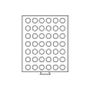 2399773508e7eac85f486a305d3952a7