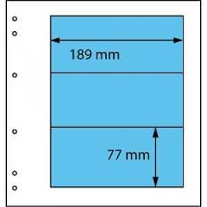 23aae2aa7af832f84f226dd1cc1e3b40