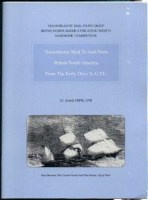 23b1148b0a56218fdd0ca0dc99b04079