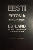 24104f1d41cdb6d45e20b96468c2003e